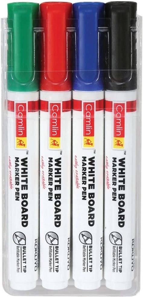 camel marker pen|camlin markers india.